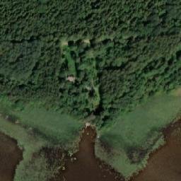 Satellite imagery of Sormussaari, FI