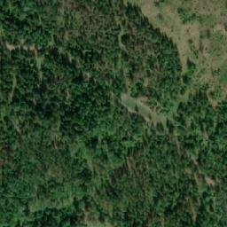 Satellite imagery of Urjannenä, FI