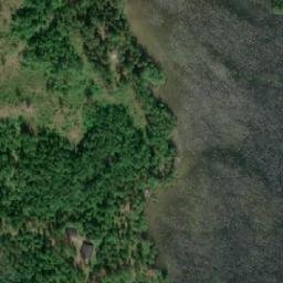 Satellite imagery of Urjannenä, FI