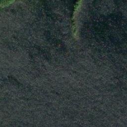 Satellite imagery of Urjannenä, FI