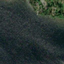 Satellite imagery of Ihrankärki, FI