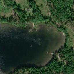 Satellite imagery of Ihrankärki, FI