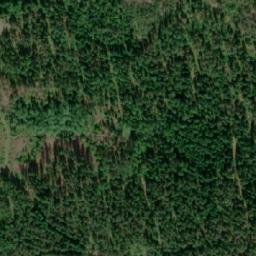 Satellite imagery of Ihrankärki, FI