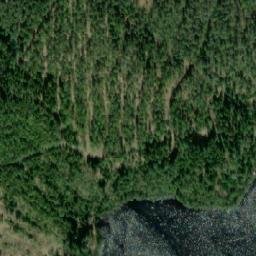 Satellite imagery of Pöllöniemi, FI
