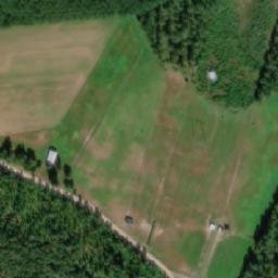 Satellite imagery of Hakinharju, FI