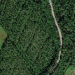 Satellite imagery of Hakinharju, FI