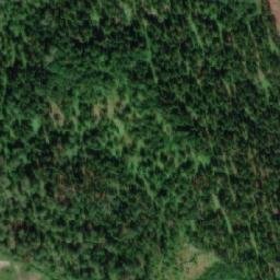 Satellite imagery of Hakinharju, FI