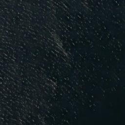 Satellite imagery of Luhtaniemi, FI