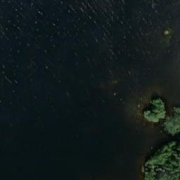 Satellite imagery of Luhtaniemi, FI