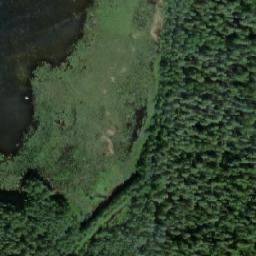 Satellite imagery of Luhtaniemi, FI