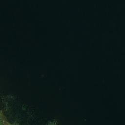 Satellite imagery of Horminkärki, FI