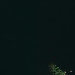 Satellite imagery of Horminkärki, FI