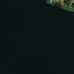 Satellite imagery of Horminkärki, FI