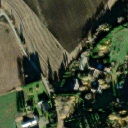 Satellite imagery of Seppälänharju, FI