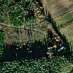 Satellite imagery of Seppälänharju, FI
