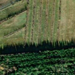 Satellite imagery of Mustaniemi, FI