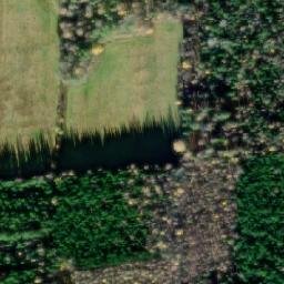 Satellite imagery of Mustaniemi, FI