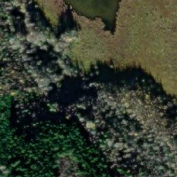 Satellite imagery of Mustaniemi, FI