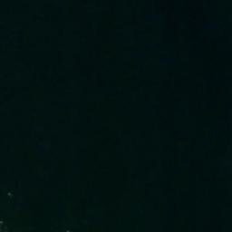 Satellite imagery of Pollankivi, FI