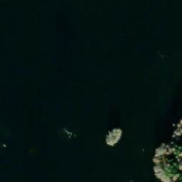 Satellite imagery of Pollankivi, FI