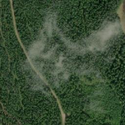 Satellite imagery of Haikansaari, FI