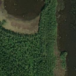 Satellite imagery of Haikansaari, FI