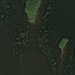 Satellite imagery of Haikansaari, FI