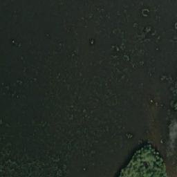 Satellite imagery of Kotaniemi, FI