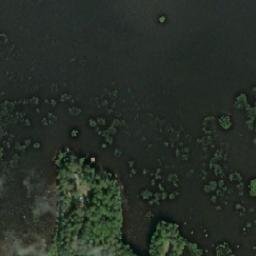 Satellite imagery of Kotaniemi, FI