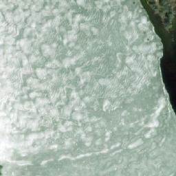 Satellite imagery of Koivusaari, FI