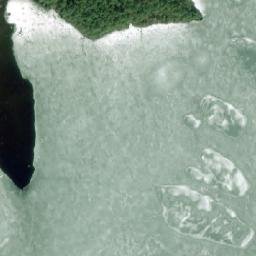 Satellite imagery of Koivusaari, FI