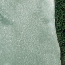 Satellite imagery of Koivusaari, FI