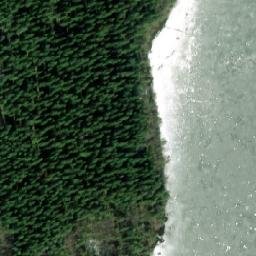 Satellite imagery of Torninniemi, FI