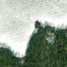 Satellite imagery of Naurisniemi, FI
