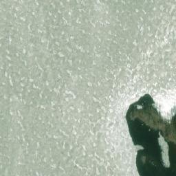 Satellite imagery of Tetrenpaadensaaret, FI