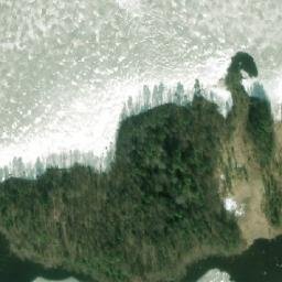 Satellite imagery of Tetrenpaadensaaret, FI