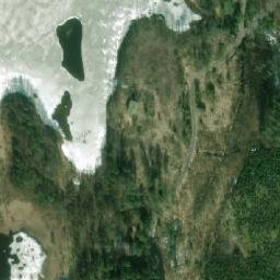 Satellite imagery of Tetrenpaadensaaret, FI