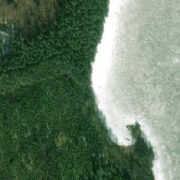 Satellite imagery of Pohjoisniemi, FI