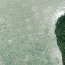 Satellite imagery of Lammasniemi, FI