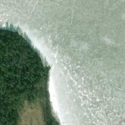 Satellite imagery of Lammasniemi, FI