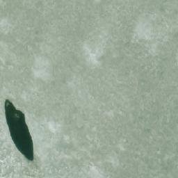Satellite imagery of Lammasniemi, FI