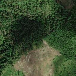 Satellite imagery of Mustaniemi, FI