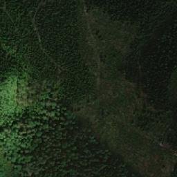 Satellite imagery of Mustaniemi, FI