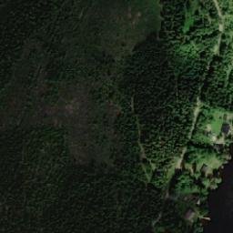 Satellite imagery of Mustaniemi, FI