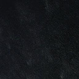 Satellite imagery of Katosniemi, FI