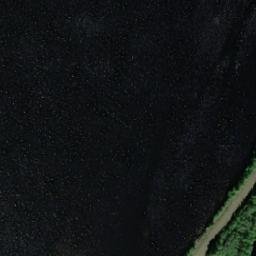 Satellite imagery of Katosniemi, FI