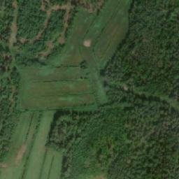 Satellite imagery of Otramonniemi, FI