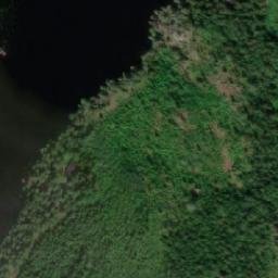 Satellite imagery of Otramonniemi, FI