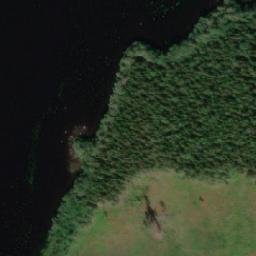 Satellite imagery of Koiraniemi, FI