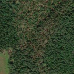 Satellite imagery of Koiraniemi, FI